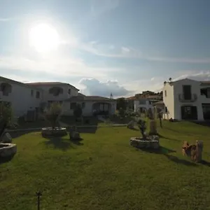 Casa Vacanze Budoni Budoni