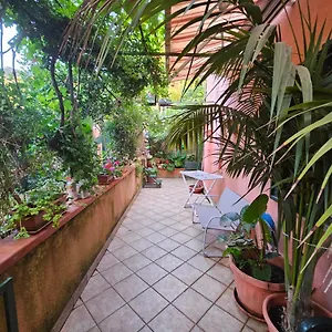 Terra Du Suli Cefalù