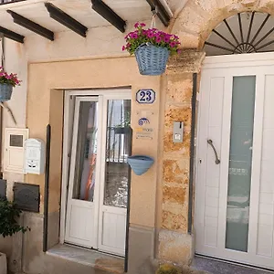 Oltremare Cefalú