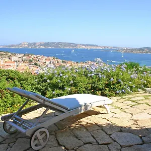 Villetta Liccia Palau