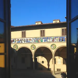 Il Fregio Pistoia