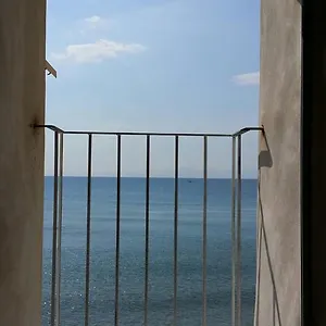 Bed & Breakfast Balcone Sulla, Cefalù