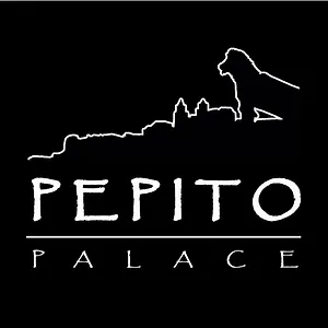 Bed & Breakfast Pepito Palace, Cefalù