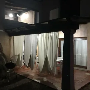 Il Pino Cannigione
