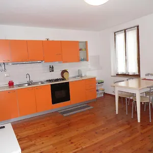 Mini Viale Farra Feltre