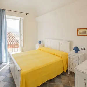 Pensionat Casa Don Luigi, Cefalù