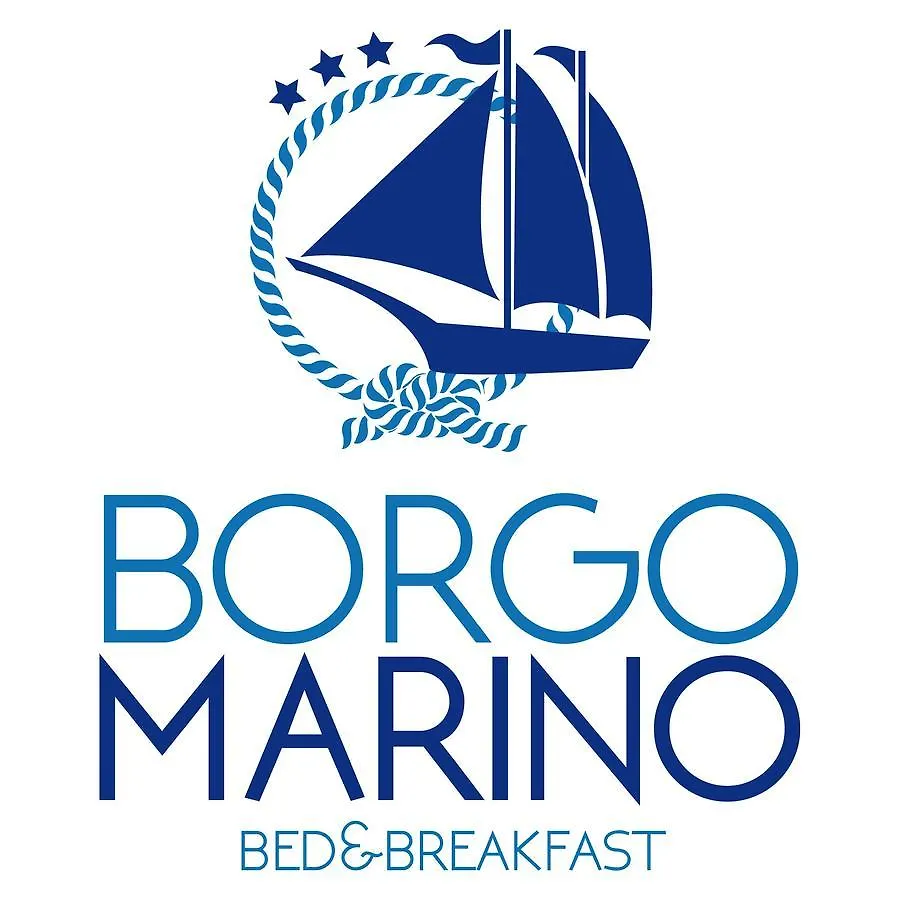B&B Borgo Marino Cefalu 0*,  Italy